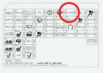 Screenshot_20221112-132124~01.jpg
