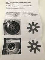 DFA11262-B6A7-4694-9864-B0F495FF4E37.jpeg