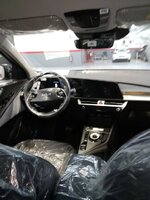 IMG_20221029_123548.jpg