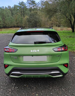 Kia XCeed 03.jpg