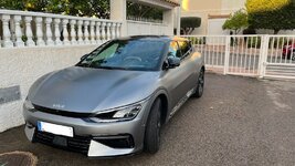 KIA_EV6_2.jpg