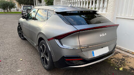 KIA_EV6_1.jpg