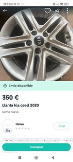 Screenshot_2022-11-14-21-12-49-300_com.wallapop.jpg