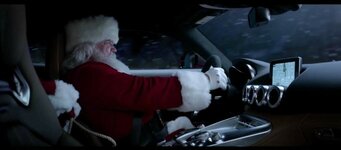 papa-noel-mercedes.jpg