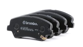 brembo.jpg