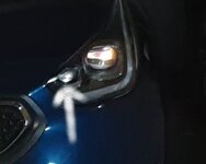Faro emotion luxury.jpg