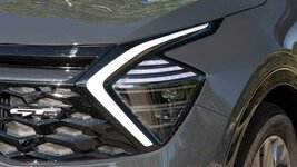 prueba-kia-sportage-gt-line-hev-4x2.jpg