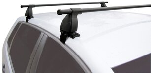 barras-techo-coche-acero-baul-portabicis-skys-tablas-greenvalley-easyone.jpg