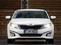 Kia-Optima-2014-1.jpg