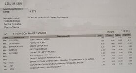 IMG_20221130_155510.jpg