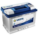 bateria-varta-e11-74ah-varta-de-70ah-a-80ah.jpg
