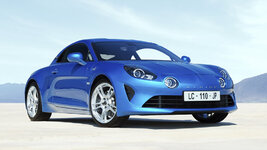 Alpine_A110_1.jpg