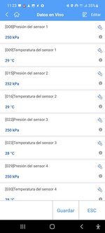 Screenshot_20220916-112336_Autel MaxiAP200.jpg