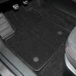 tapis-voiture.jpg