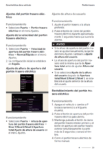 upload_2022-12-6_1-16-58.png