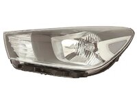 Faro-Delantero-KIA-RIO-2017-2020-Izquierdo-www.farosypilotos.es_.jpg