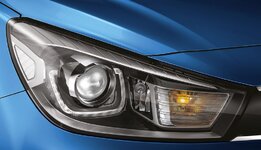 kia-rio-faros-delanteros_1_1000x575.jpeg
