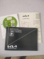 IMG20221210113539.jpg