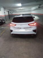 IMG_20221210_170752.jpg