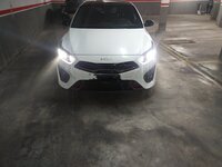 IMG_20221210_170728.jpg