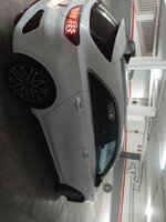 IMG_20221111_191638.jpg