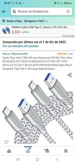 Screenshot_20221210-205744_Amazon Shopping.jpg