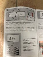 33AF71B3-F336-4453-A0AD-23908D093585.jpeg