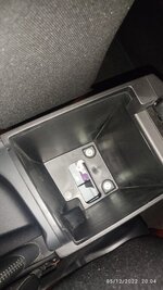 IMG_20221205_200420.jpg