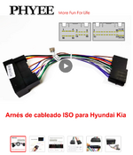 iso kia arnes.png