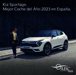 COCHE DEL AÑO 2023.jpg