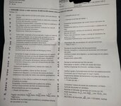 IMG_20221222_215128~2.jpg