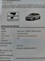 IMG-20221223-WA0004.jpg