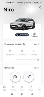 Screenshot_2022-12-24-18-37-25-124_com.kia.connect.eu.jpg