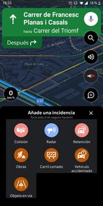 Screenshot_20221224-185532.jpg