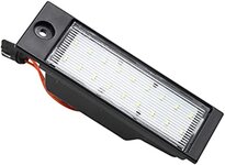 41LrbRMwxJL._AC_SX425_.jpg