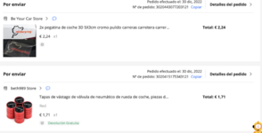 Captura de Pantalla 2023-01-01 a las 17.29.16.png