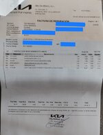IMG_20221231_160216.jpg