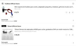 compras dash cam editado.jpg