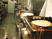 cocina.jpg
