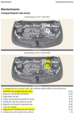 Motor_NQ5.PNG