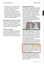 RTFM.jpg
