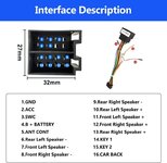 conector radi0.jpg