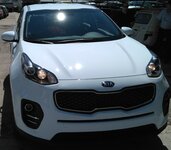 2017 fotos mescla dany mary coche 1455.JPG