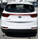 2017 fotos mescla dany mary coche 1463.jpg
