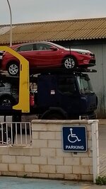 Kia Ceed.jpg
