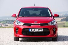 precio-kia-rio-2017-201733661_4.jpg