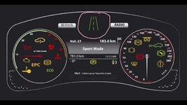 significan-tstigos-coche-1_g_1.jpg