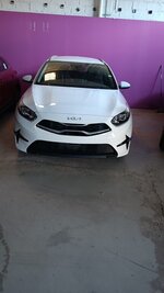 IMG_20230125_101221.jpg