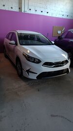 IMG_20230125_101226.jpg