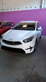 IMG_20230125_101232.jpg